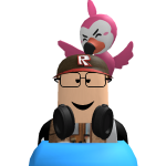 @pokeplays091250