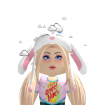 @Cupofhearts8