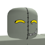 @defgyuiujhgrewtyuiu