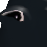 @Darkxskin_Naiix