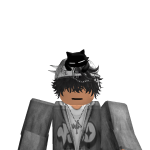 @CloutedChris_Rblx