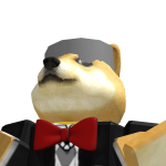@SandyTheDoge8494