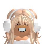 @Biggybear98_2