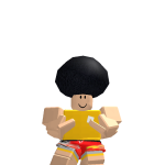 @BlazeGamer201002