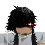 @ZeroIsntTaken