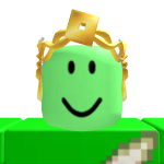 @Vitamins_RageDoge