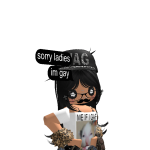 @Tarebear14