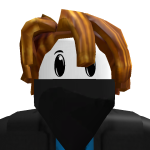 @TheBestBaconHairHD