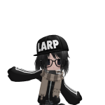 @Fuba143