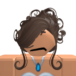 @thebigPotato2009