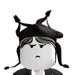 @PandyPlayz_YTr