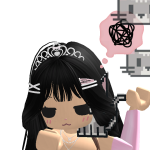 @Nadeshiko_moon