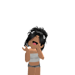 @Jaelynuni12