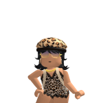 @HUNN1TMAYA