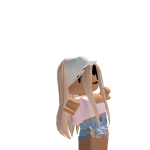 @chocolate_nono11