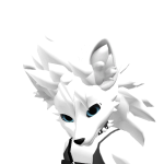 @RealShelbyWolf