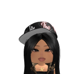 @SnowyPlayz245