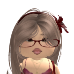 @0MGITSM1A