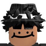 @PATTYKHAWKS