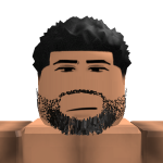 @3DPJHI