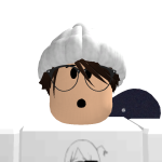 @CreeperGamer274