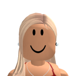 @ivorygrl