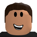 @ConnorBags