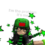 @Mxhele2psycho