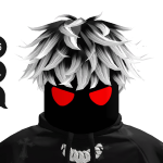 Jackieboi1005