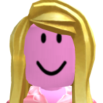 @BBG_Leaderz