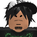 @NotTooFondOfFrnch