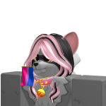 @Robloxian992966135