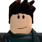@Fadedwcueaccount