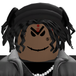 @PR3ST0NTHEMENACE