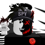 @gameranxNXP