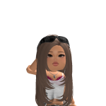 @Cinnamonroll_MARIANA