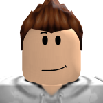 @FaDeBIox_playz
