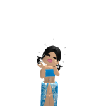 @Melanie_agredano