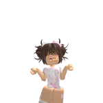 @blissxlaylaa