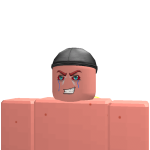 @LordBogarts
