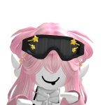 @pokelover407