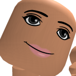 @ToastyBurntToast