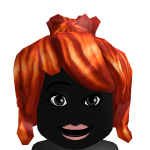 @MYMOOM_BOii