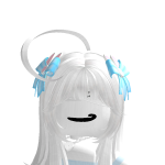 @StxllaAU