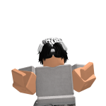 @jchanns