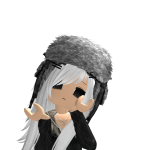 @w2egirly