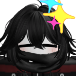 @GamerKir745