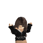 @radsadmaddie