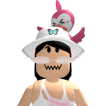 @awesomegirlygamer465