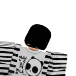 @zazdontplay